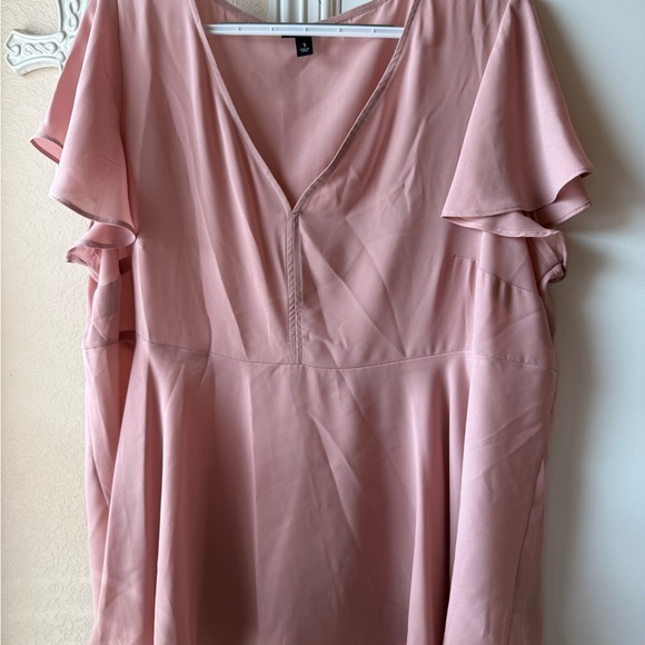 Torrid Tops - Picture 7 of 16